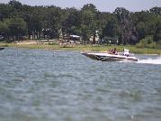 IMG_6088.jpg
