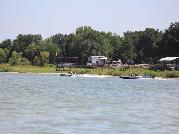 IMG_6096.jpg