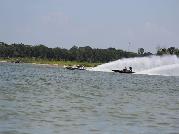 IMG_6101.jpg