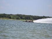 IMG_6107.jpg