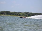 IMG_6108.jpg