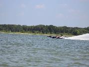 IMG_6109.jpg