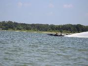 IMG_6110.jpg