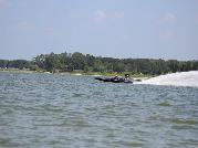 IMG_6111.jpg