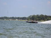 IMG_6112.jpg