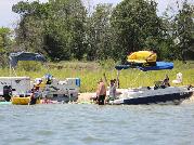 IMG_5714.jpg