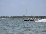 IMG_6113.jpg