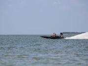 IMG_6116.jpg