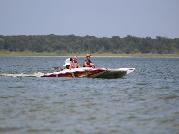IMG_6122.jpg