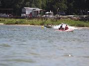 IMG_6123.jpg