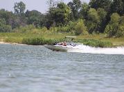 IMG_6125.jpg