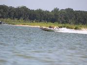 IMG_6126.jpg