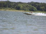 IMG_6131.jpg