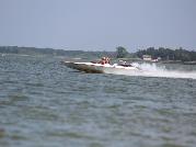 IMG_6136.jpg