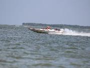 IMG_6137.jpg