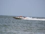 IMG_6140.jpg