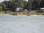 IMG_6142.jpg