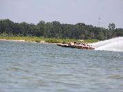 IMG_6149.jpg