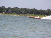 IMG_6151.jpg