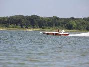 IMG_6156.jpg