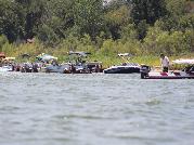 IMG_5673.jpg