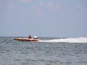 IMG_6165.jpg