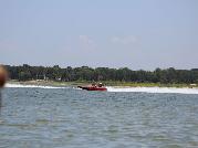 IMG_6170.jpg