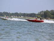 IMG_6176.jpg