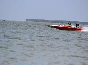 IMG_6179.jpg