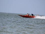 IMG_6181.jpg