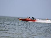 IMG_6182.jpg