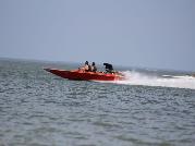 IMG_6183.jpg
