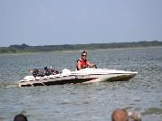IMG_6184.jpg