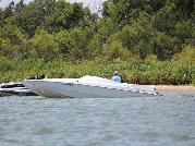 IMG_5722.jpg