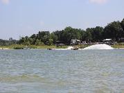 IMG_6186.jpg