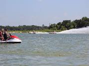 IMG_6187.jpg