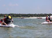 IMG_6188.jpg