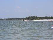 IMG_6189.jpg