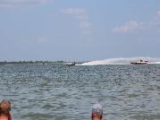 IMG_6190.jpg