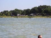 IMG_6191.jpg