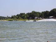 IMG_6192.jpg