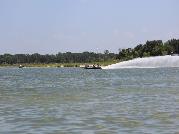 IMG_6193.jpg