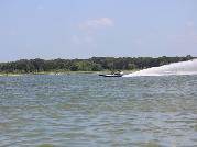 IMG_6194.jpg