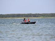 IMG_6196.jpg