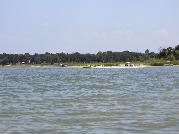 IMG_6197.jpg