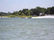 IMG_6200.jpg