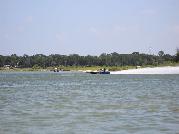IMG_6201.jpg