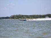 IMG_6203.jpg