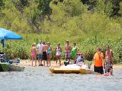IMG_5725.jpg