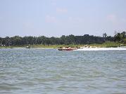 IMG_6207.jpg